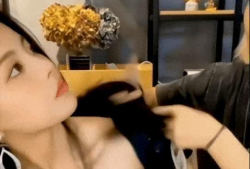 91走光视频直播网址,热门网址背后的直播盛宴